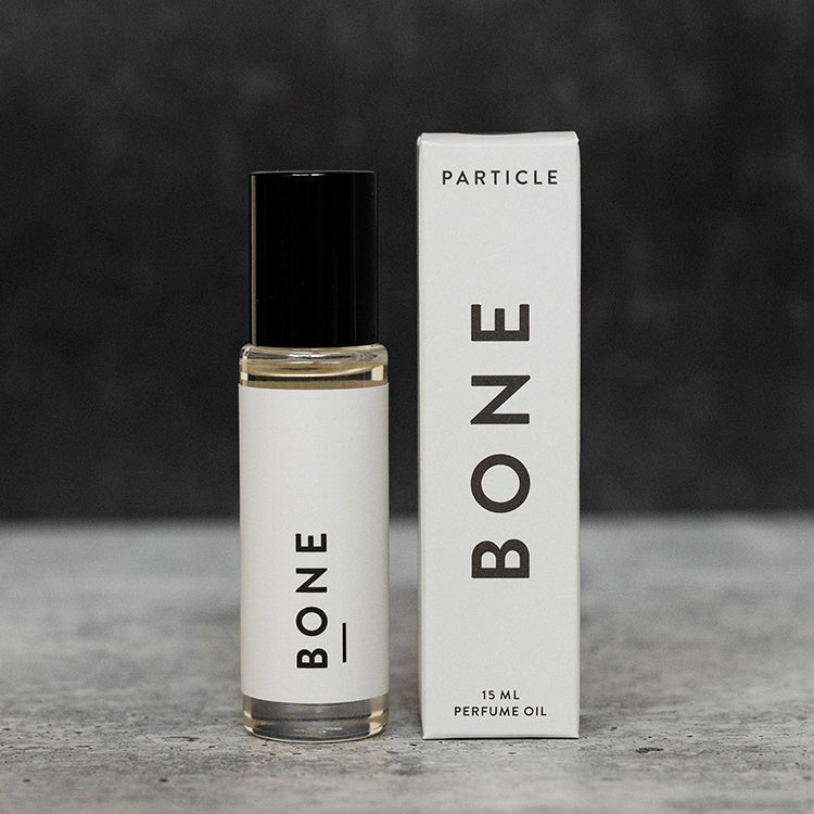 Particle Goods Perfume Roller