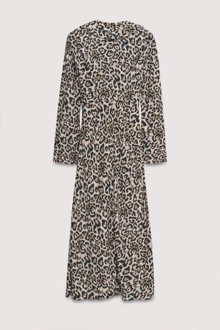 The New Society Nelia Dress