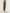 Le Bon Shoppe Balloon Pants - Chocolate