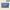 Casupo Mini Envelope Wallet with RFID Protection - Multiple Colors