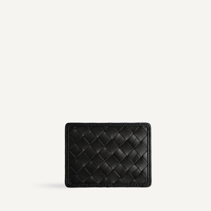 Bembien Nico Card Case