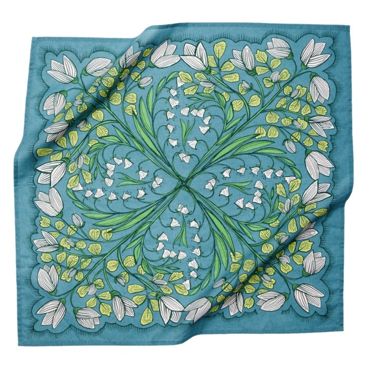 Hemlock Goods Bandana