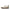 Woden Bjork Sneaker - Black & White