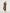 Le Bon Shoppe Balloon Pants - Chocolate