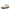Woden Bjork Sneaker - Black & White