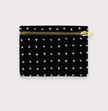 Anchal Cross Stitch Coin Purse
