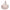 Sol & Selene Dreamer Tote - Recycled Quilted Nylon - Various Colors