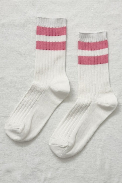 Le Bon Shoppe Her Socks