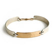 Carolyn Keys Handmade Jewelry - Sabine Bracelet