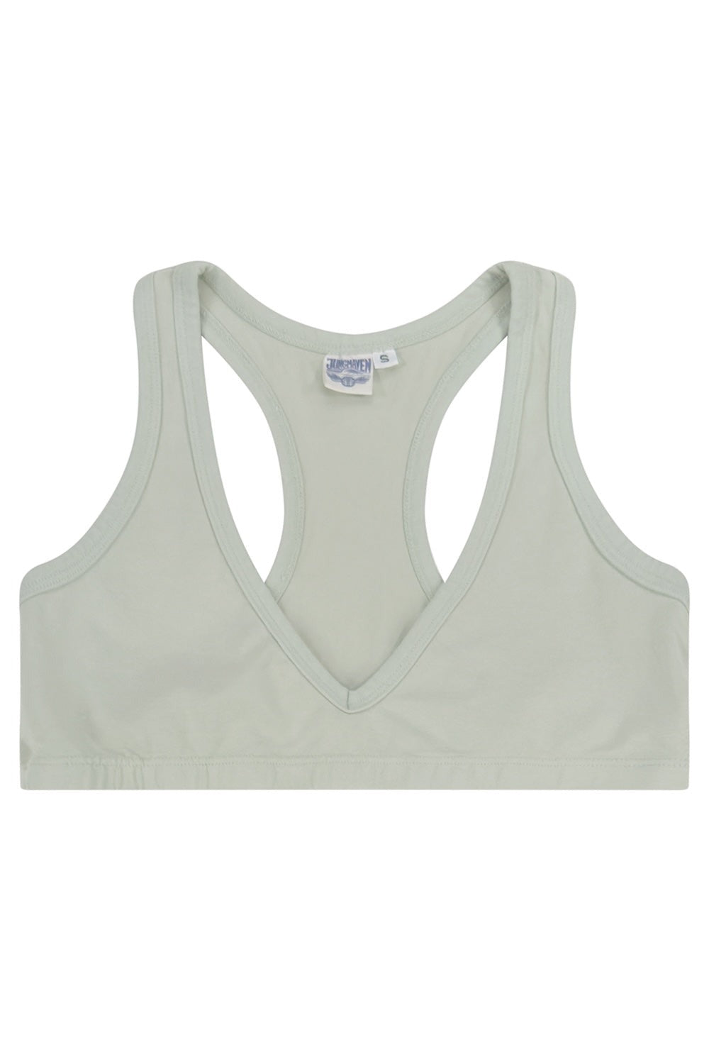 Jungmaven Racer Bra