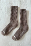 Le Bon Shoppe Ballet Socks