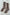 Le Bon Shoppe Ballet Socks