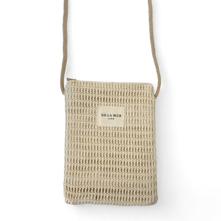 De la Mur - Handmade Bags & Pouches