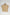 Le Bon Shoppe Jeanne Tee - Butter
