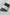 Le Bon Shoppe Girlfriend Socks