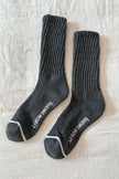 Le Bon Shoppe Ballet Socks