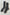Le Bon Shoppe Ballet Socks