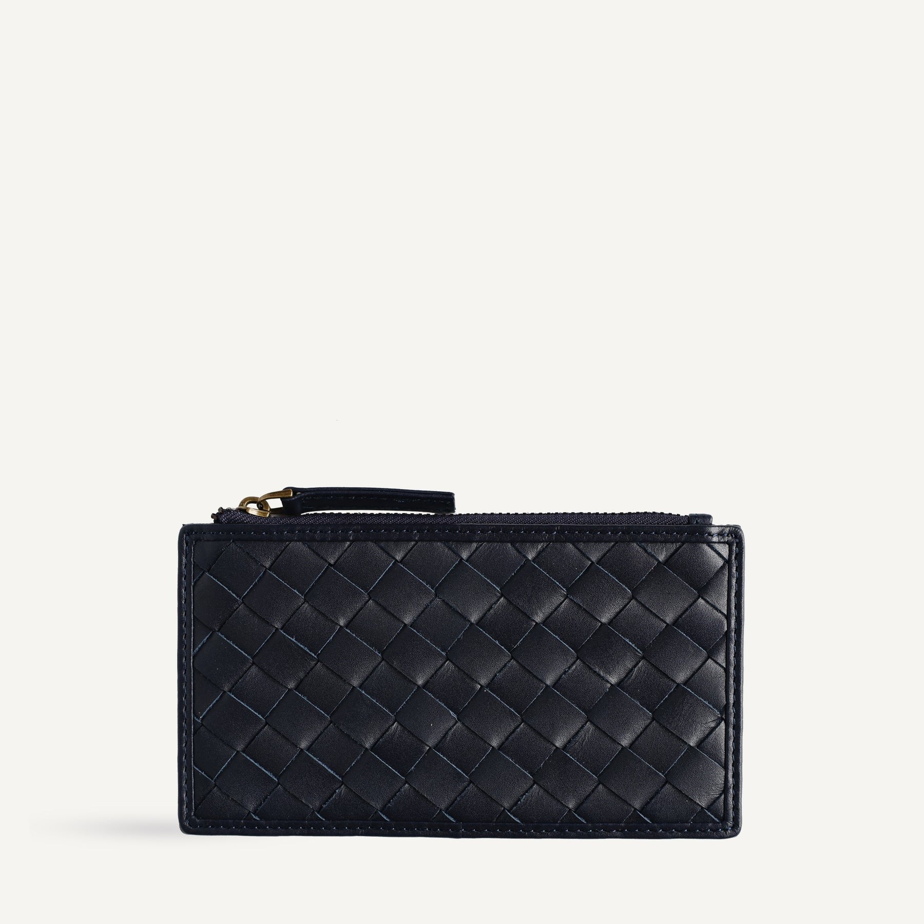 Bembien Odin Card Case