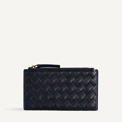 Bembien Odin Card Case