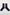 Le Bon Shoppe Preppy Socks