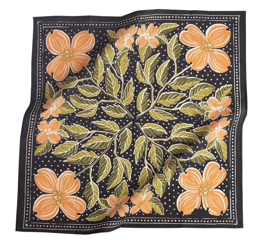 Hemlock Goods Bandana