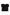 Jungmaven Taos Top Black