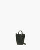Nimes Barracas XS Handbag