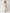 Handloom Eva Maxi Dress - Natural