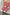 Le Bon Shoppe Wally Socks