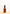 I/O Inventive Organics - Hydrobalance Tonic