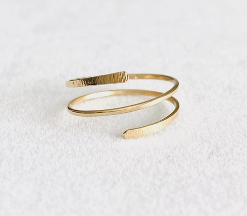 Aerlume Jewelry