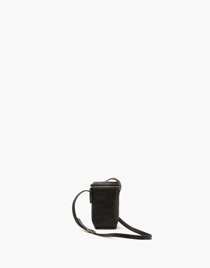 Nimes Pinot Crossbody Mini Bag