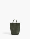 Nimes Barracas Small Handbag