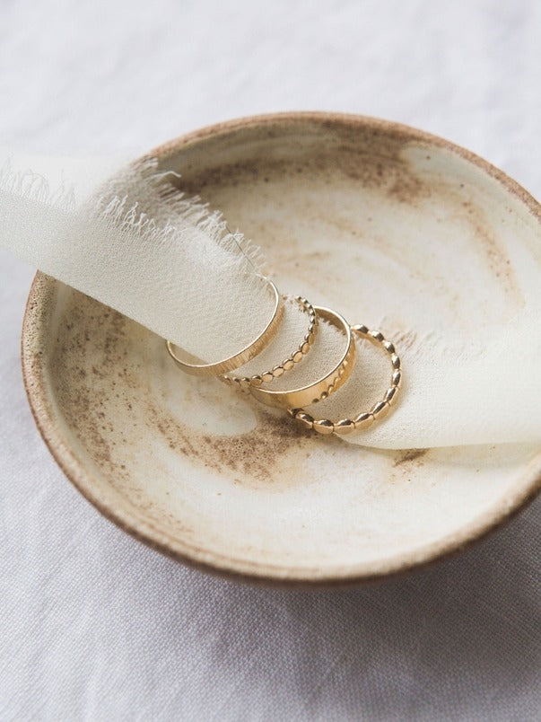 Aerlume Jewelry
