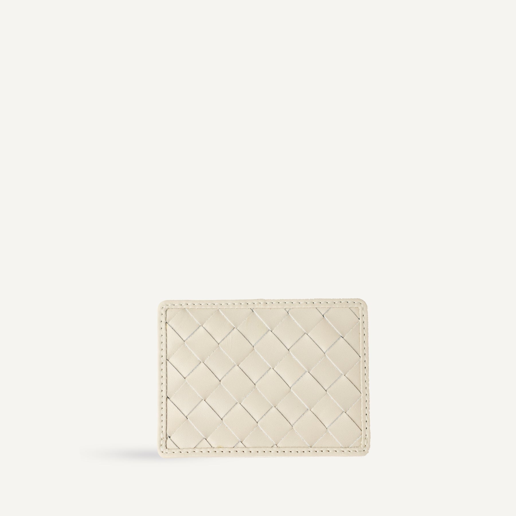 Bembien Nico Card Case