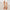 Either/Or Mary The Comfort Sandal - Cognac