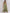 The Handloom Zoe Maxi Dress in Khaki Green