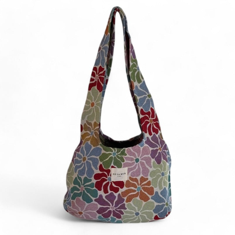 De la Mur - Handmade Bags & Pouches