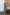 Emerson Fry + Twin Doves Denim Vintage Army Pant - Full Length