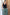 Emerson Fry + Twin Doves Denim Vintage Army Pant - Full Length