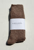 Le Bon Shoppe Cottage Socks