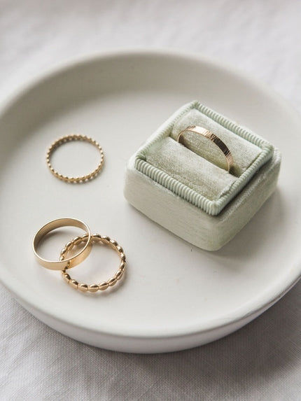 Aerlume Jewelry