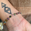 Love Is Project - Enlighten Tourmaline