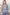 Emerson Fry Artist Button Down - One Size
