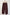 Le Bon Shoppe Arc Pants - Chocolate