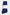 Le Bon Shoppe Cottage Varsity Socks
