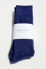 Le Bon Shoppe Cottage Socks
