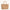Luz Collection - Fair Trade Seagrass Basket Market Tote
