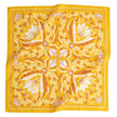 Hemlock Goods Bandana
