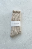 Le Bon Shoppe Ballet Socks